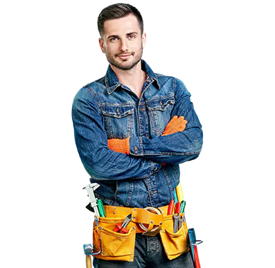 Huntley Roofing Pro