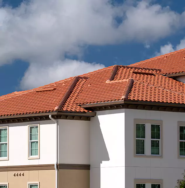 Huntley, IL Homeowners Trust for Cedar Roofing Excellence