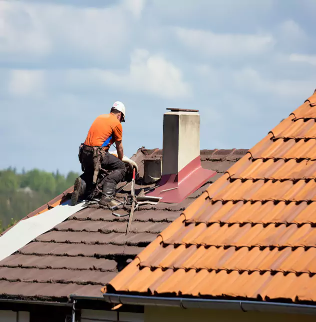 Leading Roof Replacement Company: Experienced Roof Replacement Contractor You Can Rely On in Huntley, IL