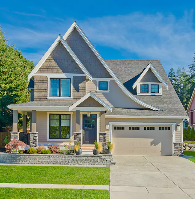 Top Rated Roofing and Siding Company You Can Rely On in Huntley, IL