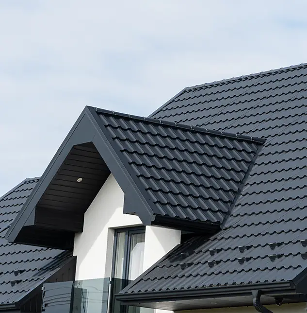 Huntley Roofing Pro Brings Trusted Shed Roofing Experience to Huntley, IL