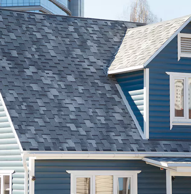 Expert Shingle Roof Repair in Huntley IL: Skilled Professionals Who Fix Roof Shingles Right the First Time