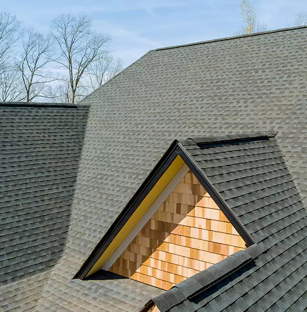 Leading Shingle Roofing Company in Huntley IL: Trusted Shingle Roofers Premium Shingle Performance