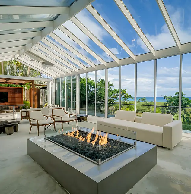 Reliable Skylight Installers Serving Huntley, IL