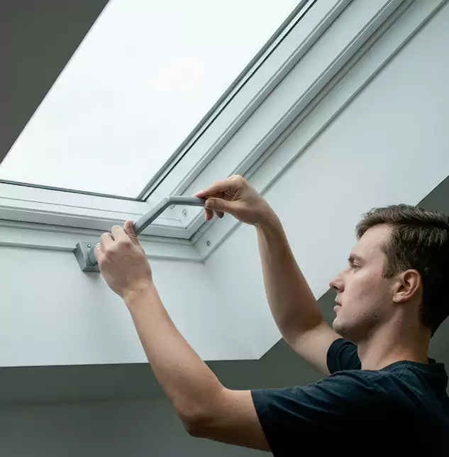 Professional Roof Skylight Repair: Restoring Light and Protection to Huntley, IL Homes