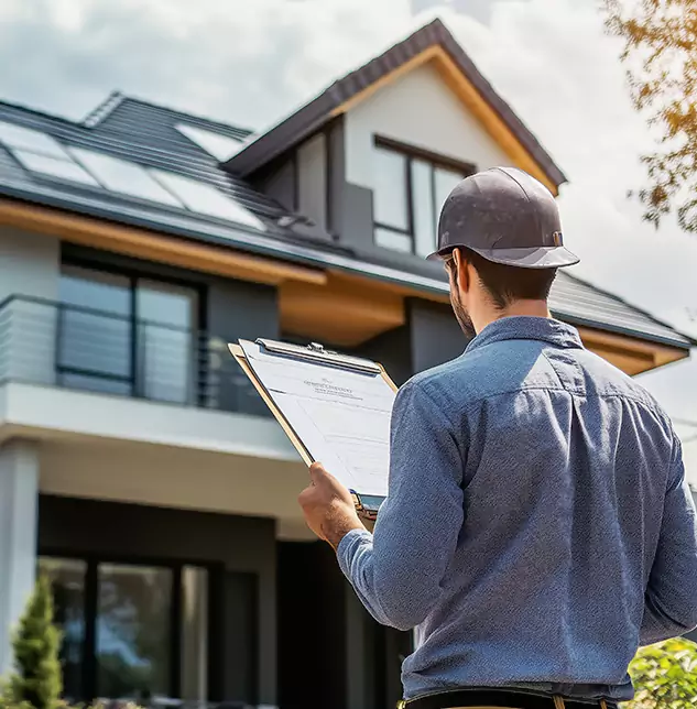 Trusted Roof Skylight Replacement in Huntley, IL: Bringing Clarity and Efficiency to Your Homes