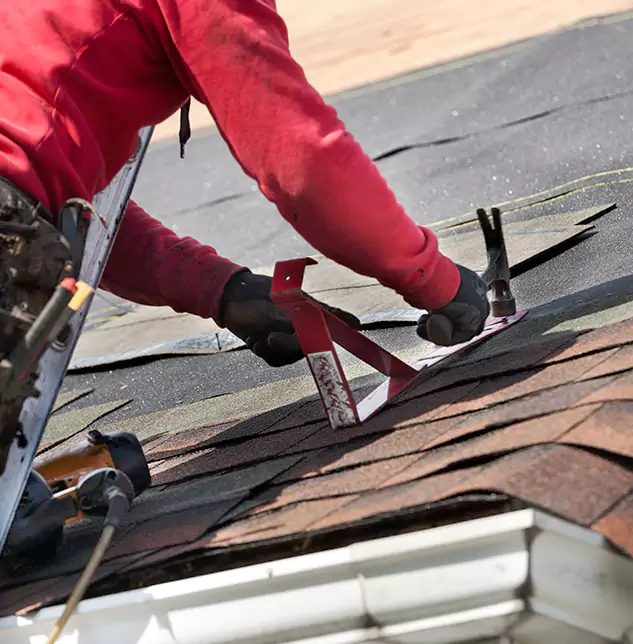 Skilled Slate Repair Company in Huntley, IL: Your Dedicated Experts for Slate Roof Maintenance and Lasting Protection