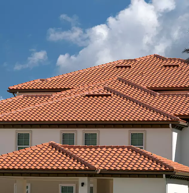 Premier Tile Roof Contractors Serving Huntley, IL