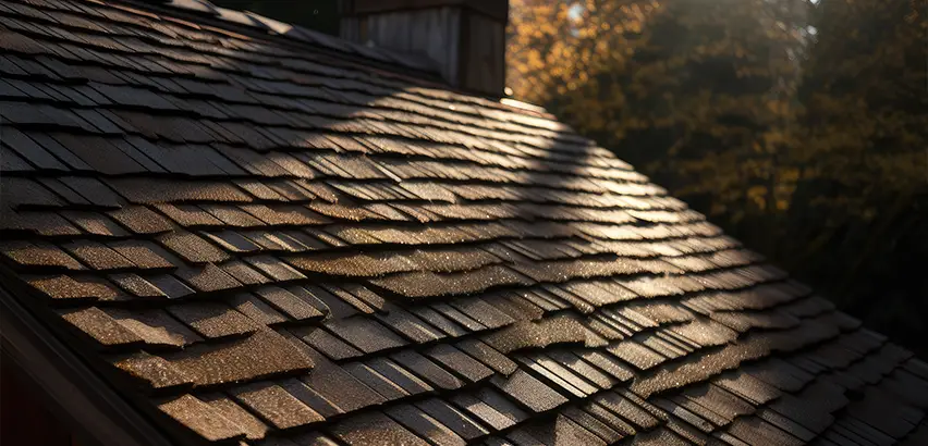 Professional Roof Shingles Installation Services in Huntley, IL