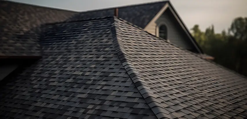 Professional Shingle Roof Replacement Services in Huntley, IL