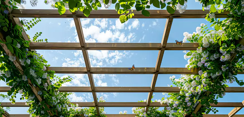 Professional Sunroom Roof Repair Services in Huntley, IL
