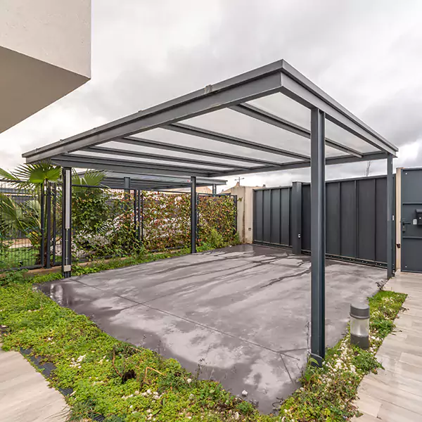 Why Huntley Property Owners Choose Huntley Roofing Pro?