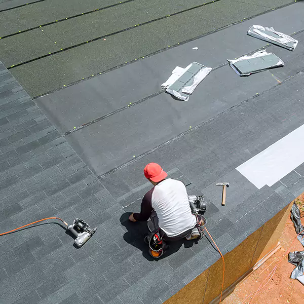 Why Homeowners in Huntley, IL Choose Huntley Roofing Pro?