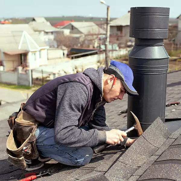 Why Huntley Roofing Pro Is the Right Choice in Huntley, IL?
