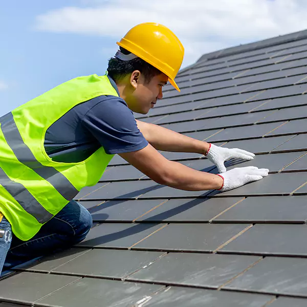 Why Huntley Businesses Rely on Huntley Roofing Pro for Roof Maintenance?