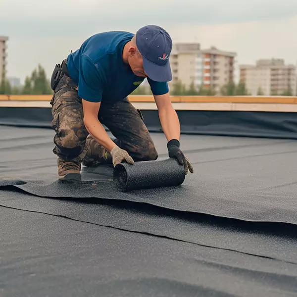 Why Huntley Property Owners Choose Huntley Roofing Pro?