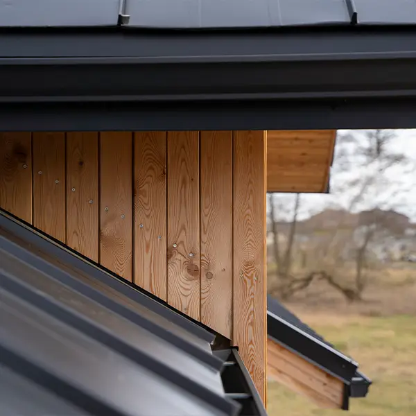 Why Huntley Roofing Pro Is the Trusted Choice in Huntley, IL?