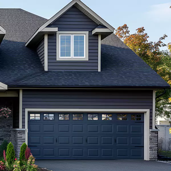 Why Huntley, IL Property Owners Trust Huntley Roofing Pro for Garage Roof Repair?