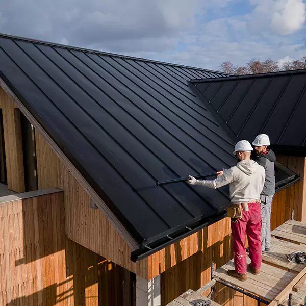 Why Huntley Property Owners Choose Huntley Roofing Pro?