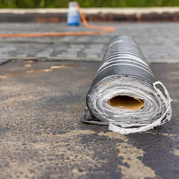 Why Huntley Property Owners Choose Huntley Roofing Pro?