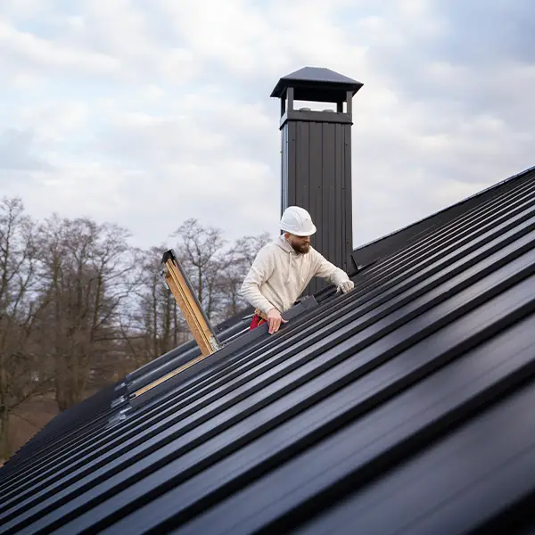 Why Huntley Roofing Pro Is Huntley, IL's Most Trusted Residential Roofing Company?
