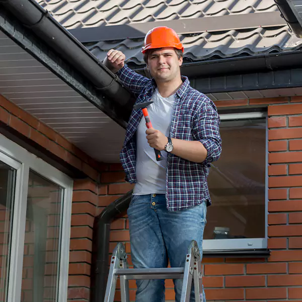 Why Huntley Roofing Pro Is Huntley, IL's Preferred Roof Replacement Contractor?