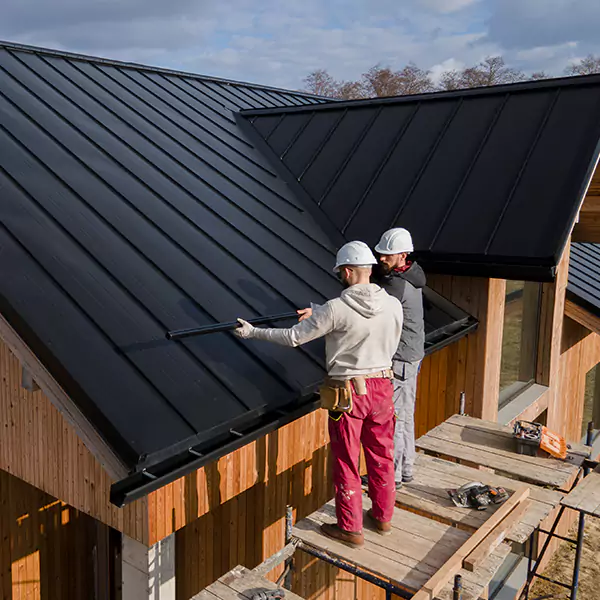 Why Huntley, IL Families Choose Huntley Roofing Pro for Home Roofing?