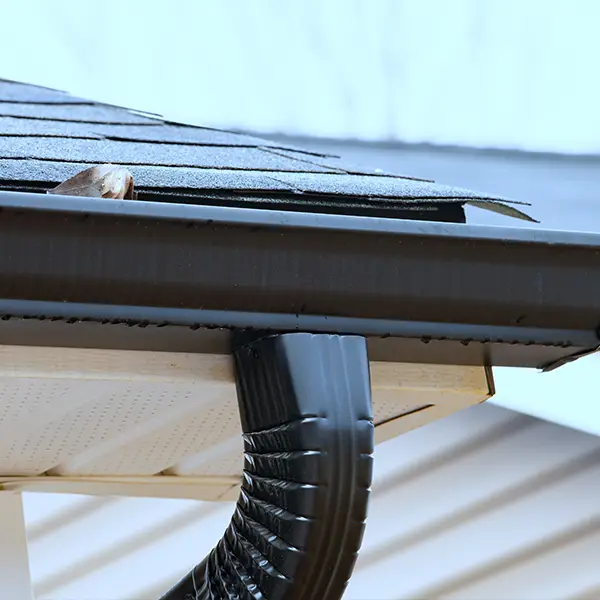 Why Huntley Roofing Pro Is the Trusted Choice in Huntley, IL?