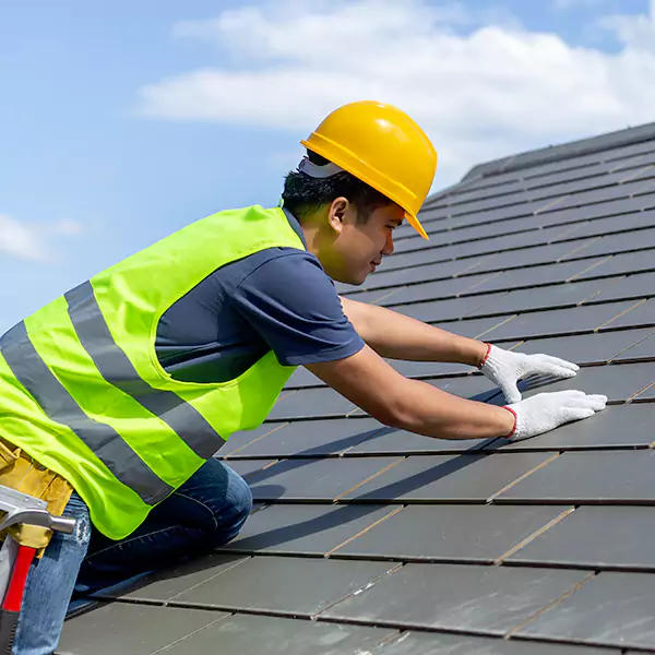 Why Huntley, IL Property Owners Count on Huntley Roofing Pro?