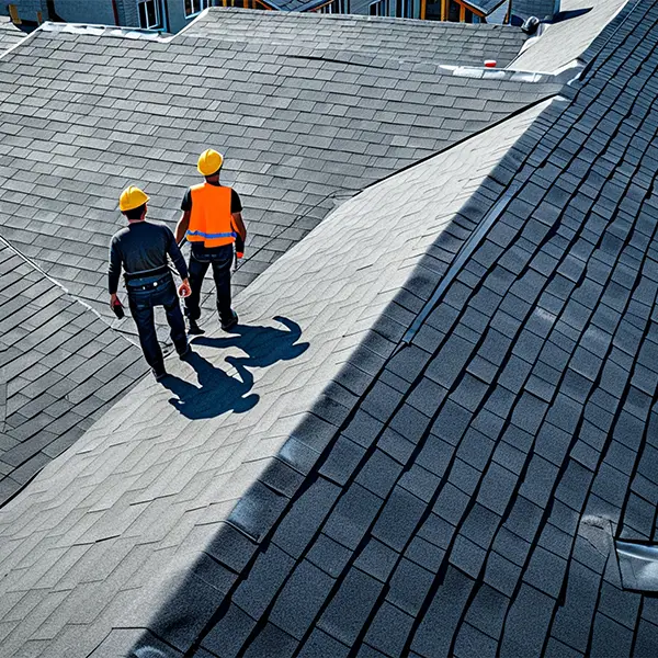 Why Property Owners Across Huntley, IL Rely on Huntley Roofing Pro?