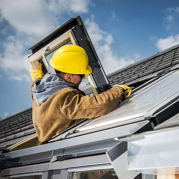 Why Huntley, IL Property Owners Trust Huntley Roofing Pro for Repairs?