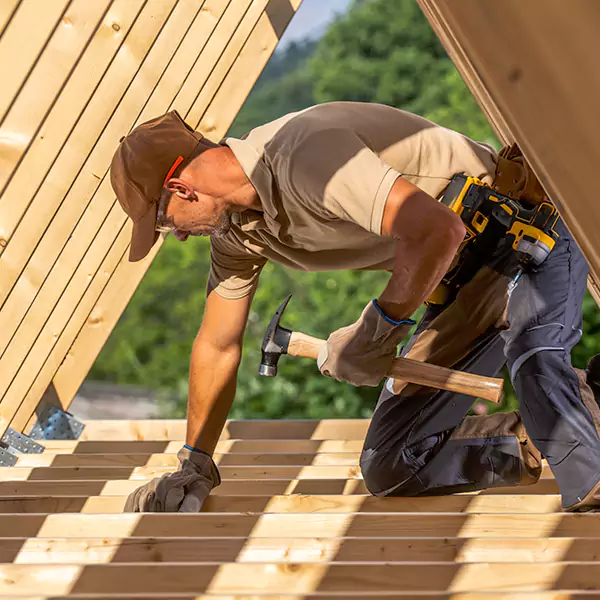 Why Huntley, IL Property Owners Choose Huntley Roofing Pro for Replacement?