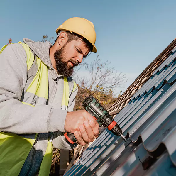 Why Huntley, IL Property Owners Choose Huntley Roofing Pro for Roof Restoration?