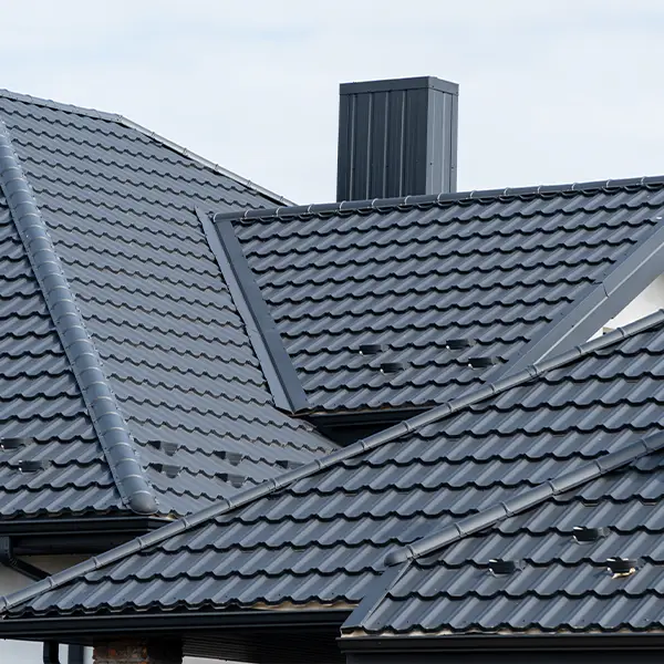 Why Huntley Roofing Pro Is the Right Choice in Huntley, IL?