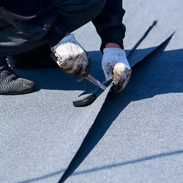 Why Huntley, IL Property Owners Choose Huntley Roofing Pro for Roof Waterproofing?
