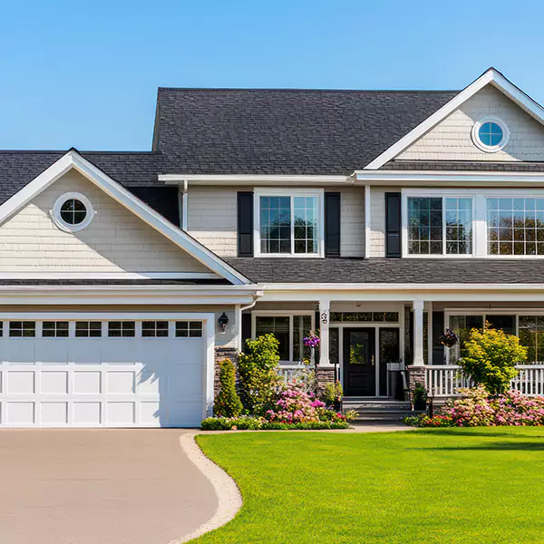 Why Huntley Homeowners Choose Huntley Roofing Pro for Roofing and Siding?