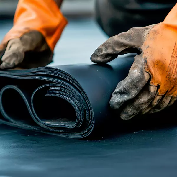 Why Huntley Property Owners Choose Huntley Roofing Pro?