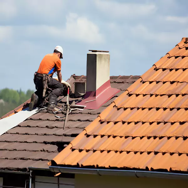 Why Huntley Roofing Pro Is the Right Choice for Shed Roofing in Huntley, IL?