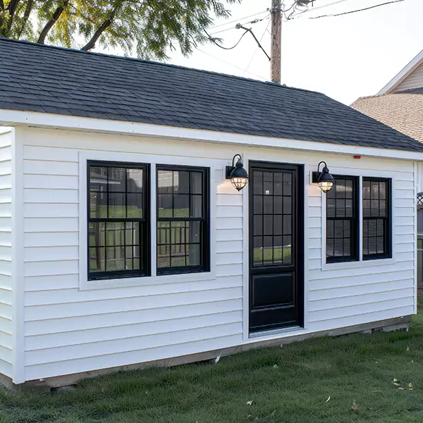 Why Choose Huntley Roofing Pro in Huntley, IL?
