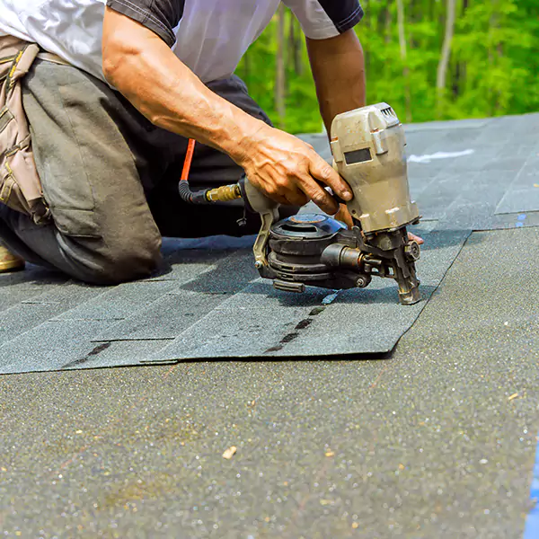 Why Huntley, IL Homeowners Rely on Huntley Roofing Pro for Shingle Roof Repair?