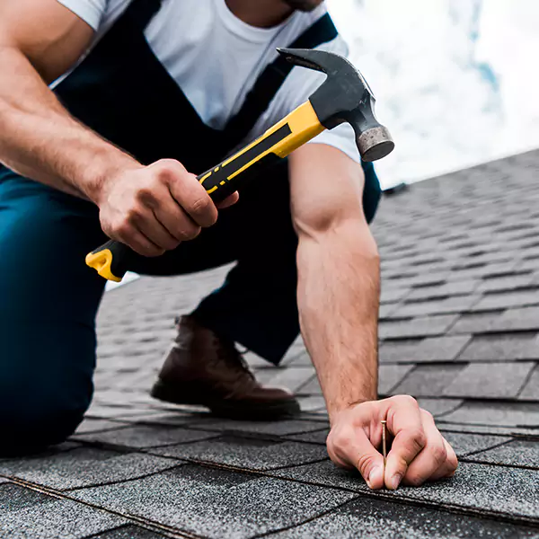 Why Huntley, IL Homeowners Trust Huntley Roofing Pro for Shingle Roofing?
