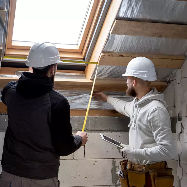 Why Huntley, IL Homeowners Choose Huntley Roofing Pro for Skylight Replacement?
