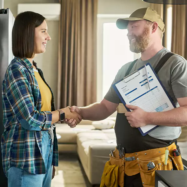 Why Huntley, IL Homeowners Choose Huntley Roofing Pro for Soffit Repair?