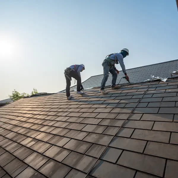 Why Huntley Roofing Pro is the Right Choice in Huntley, IL?