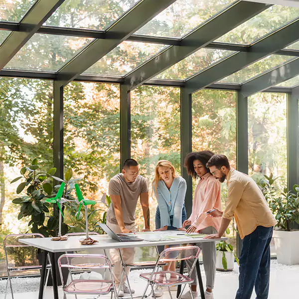 Why Choose Huntley Roofing Pro in Huntley, IL?
