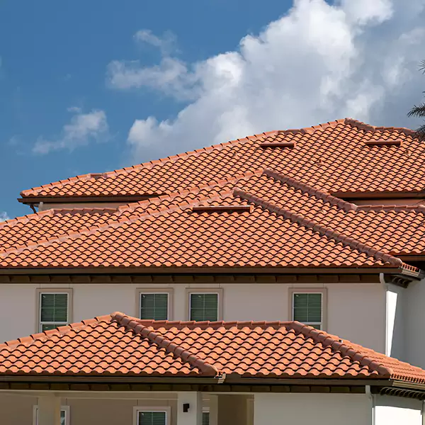 Why Huntley, IL Property Owners Choose Huntley Roofing Pro for Tile Roofing?