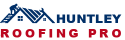 Huntley Roofing Pro