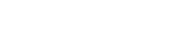 Huntley Roofing Pro
